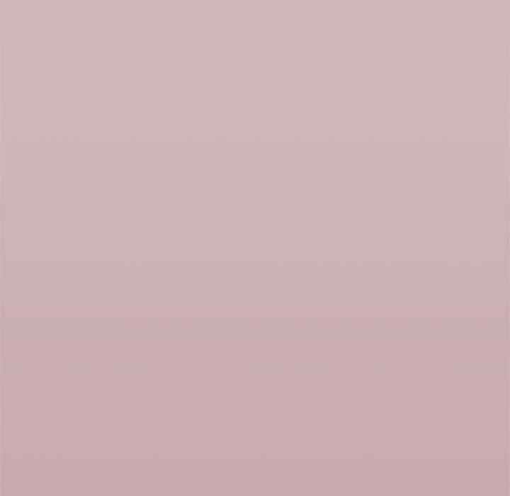 下班后的例行恋爱/下班后的秘密关系