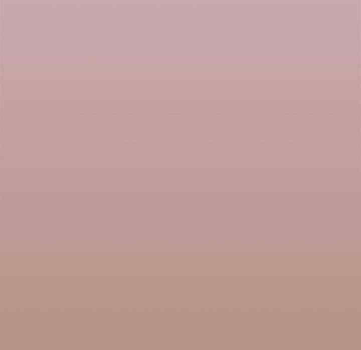 下班后的例行恋爱/下班后的秘密关系