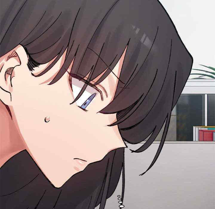 微妙关系/超微妙关系