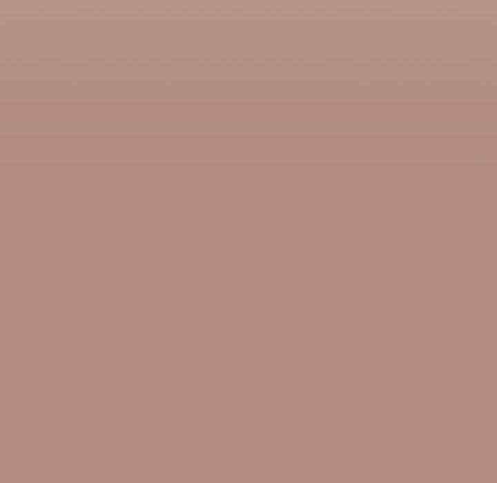 下班后的例行恋爱/下班后的秘密关系