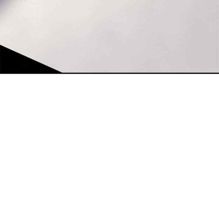 微妙关系/超微妙关系