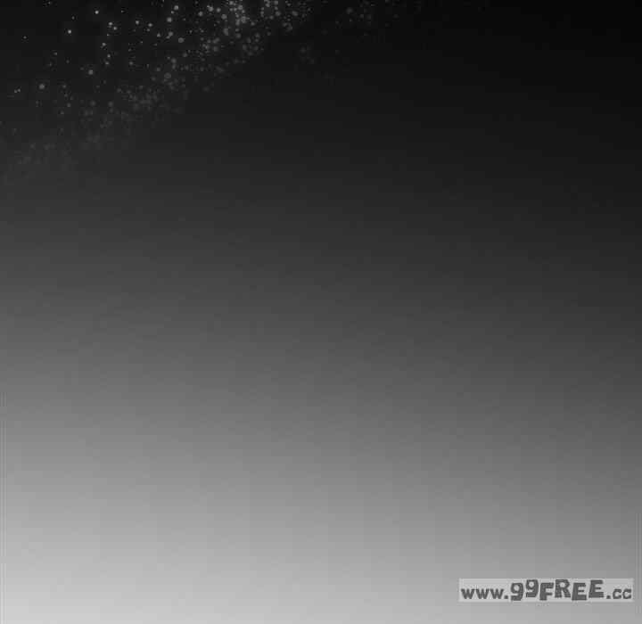 落难别墅/星爱别墅