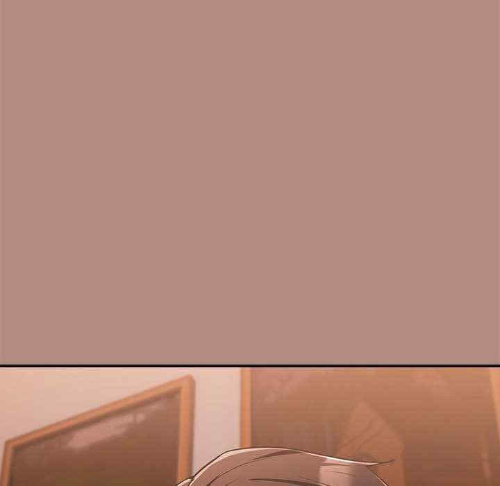 下班后的例行恋爱/下班后的秘密关系