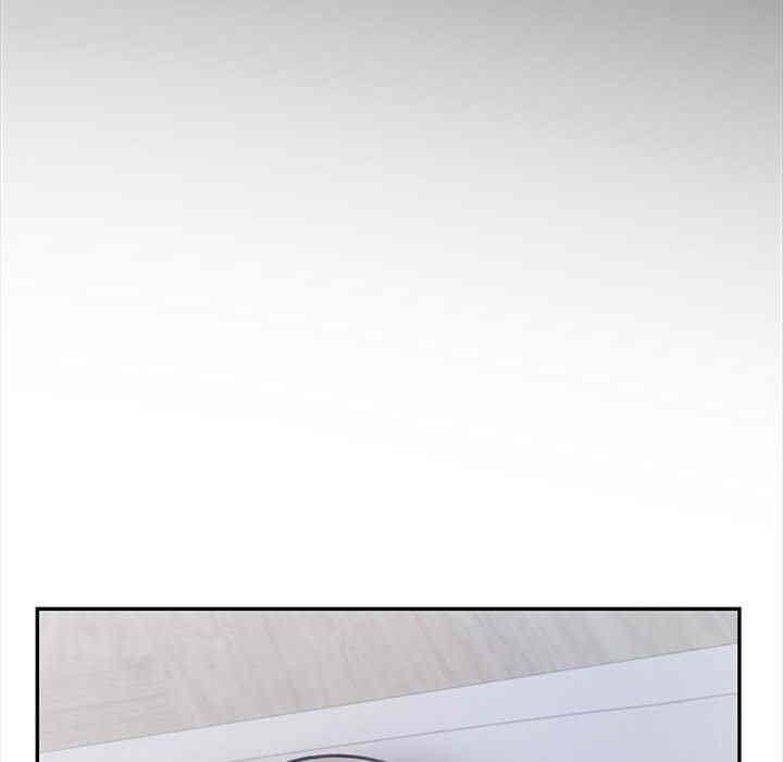 落难别墅/星爱别墅