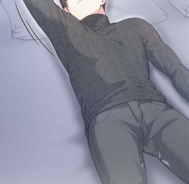 落难别墅/星爱别墅