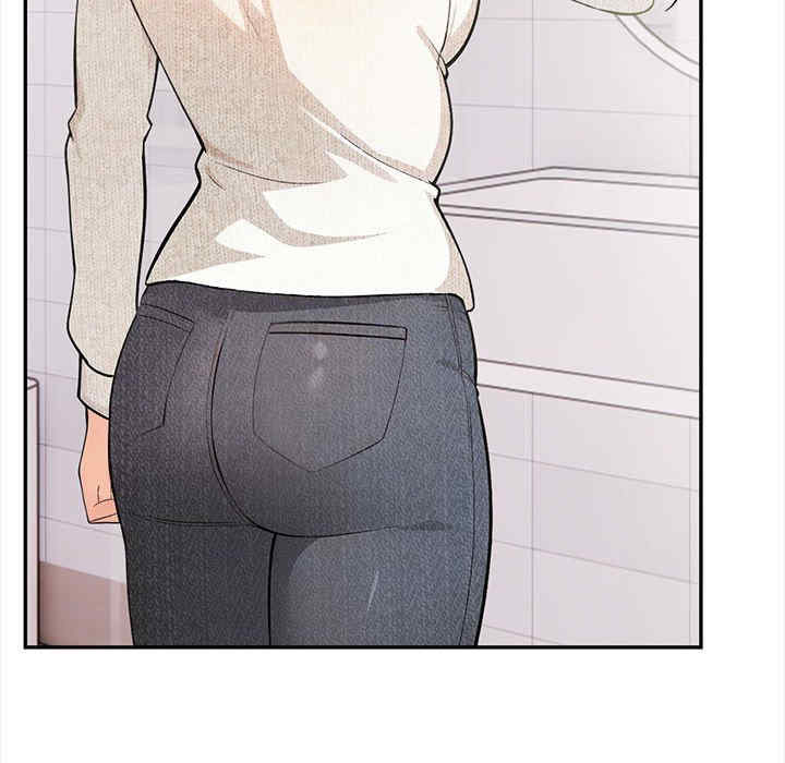 落难别墅/星爱别墅