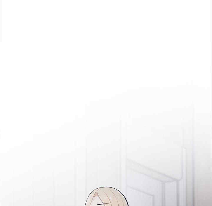 落难别墅/星爱别墅