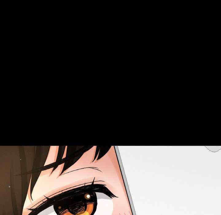 我的女王/让人火大的她