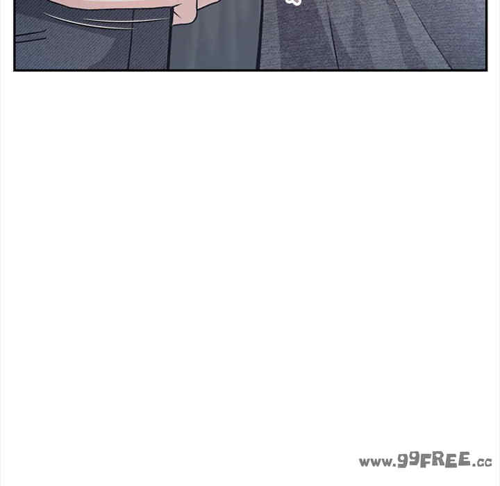 落难别墅/星爱别墅