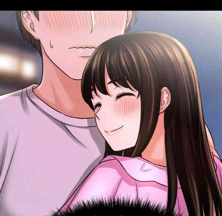 我的女王/让人火大的她