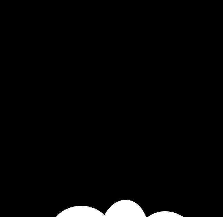 我的女王/让人火大的她