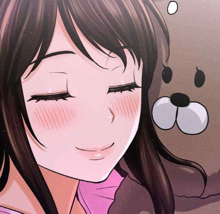 我的女王/让人火大的她