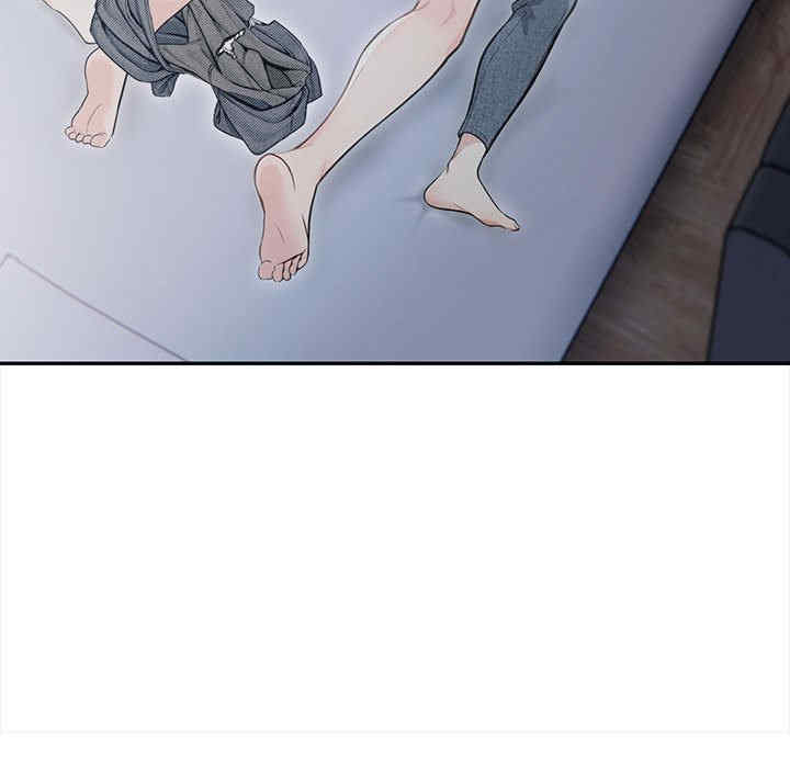 落难别墅/星爱别墅