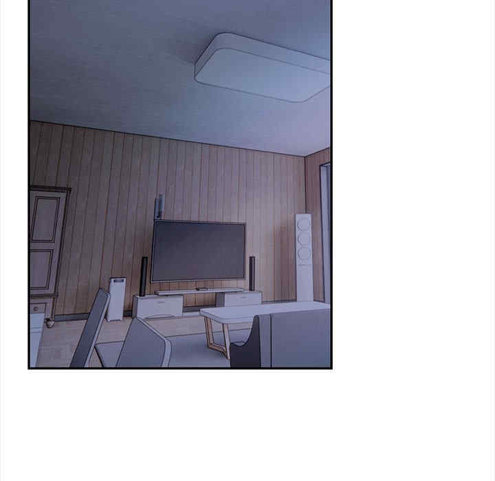 落难别墅/星爱别墅