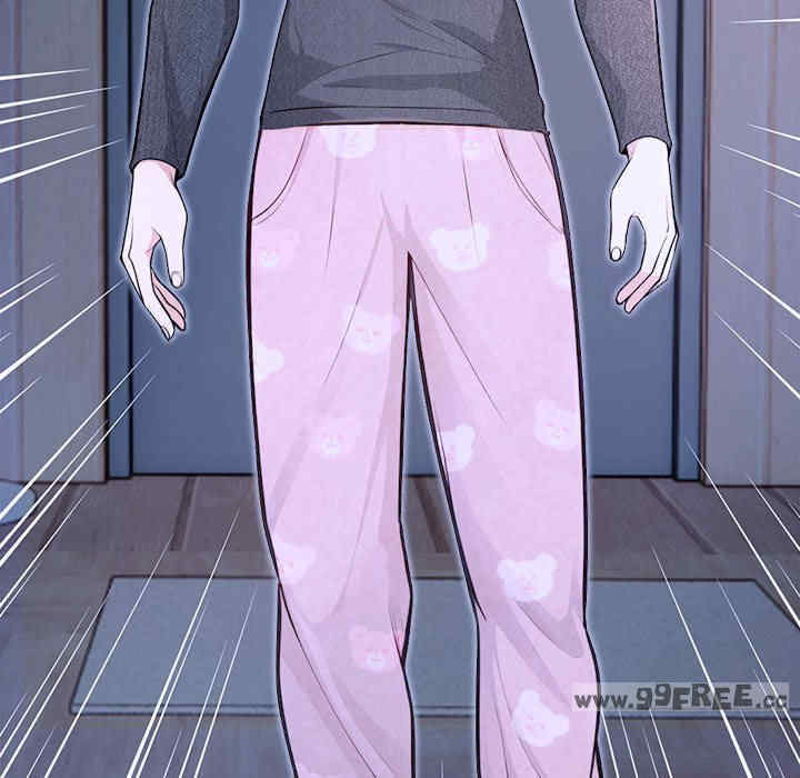 落难别墅/星爱别墅