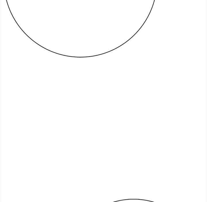 落难别墅/星爱别墅