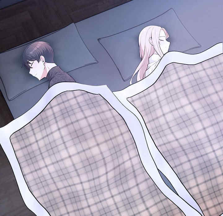 落难别墅/星爱别墅