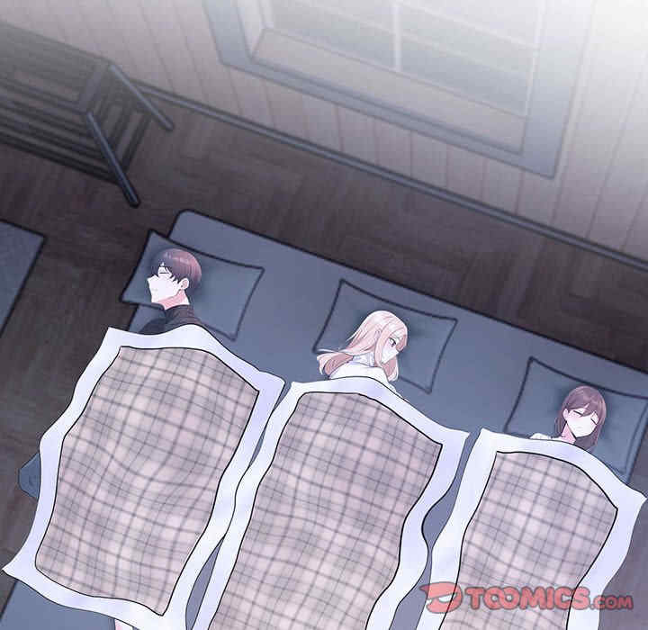 落难别墅/星爱别墅