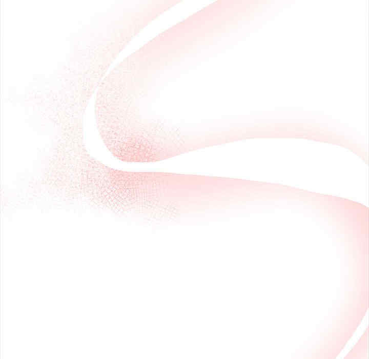 落难别墅/星爱别墅