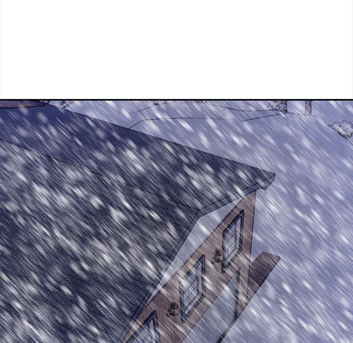 落难别墅/星爱别墅