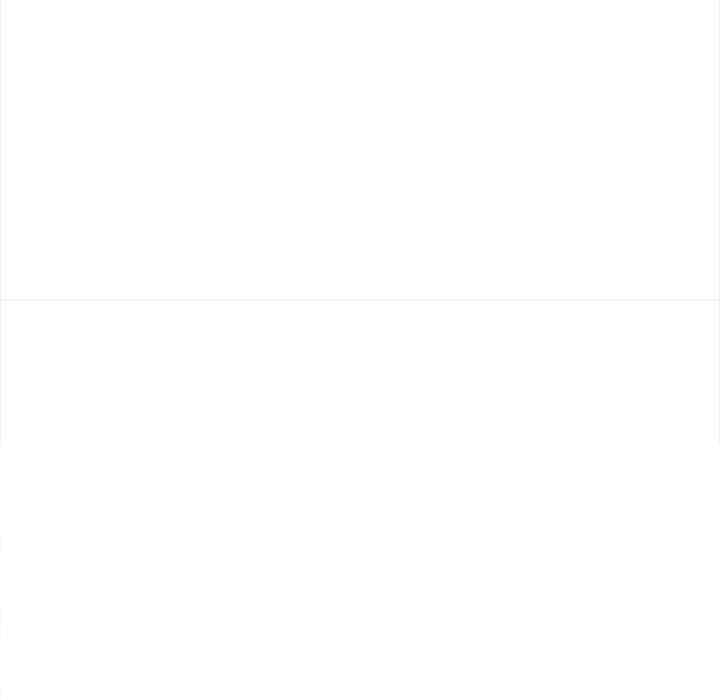 落难别墅/星爱别墅