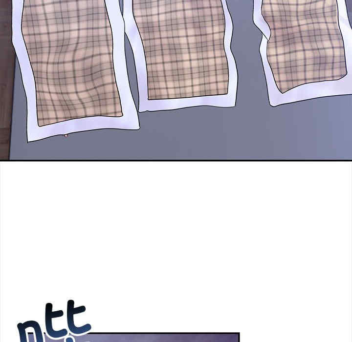 落难别墅/星爱别墅