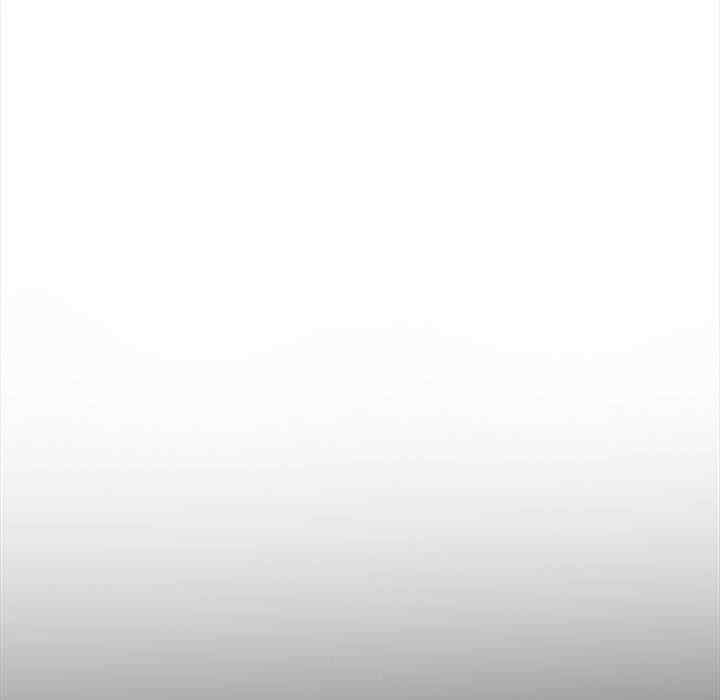 落难别墅/星爱别墅