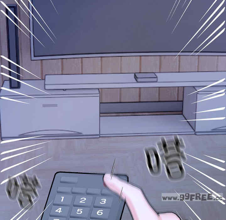 落难别墅/星爱别墅