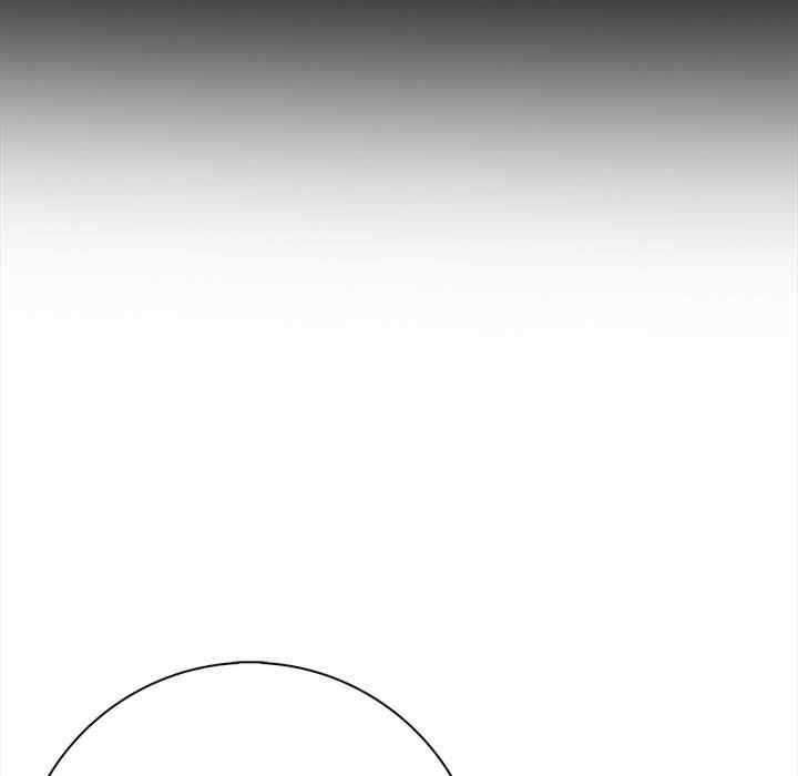 落难别墅/星爱别墅