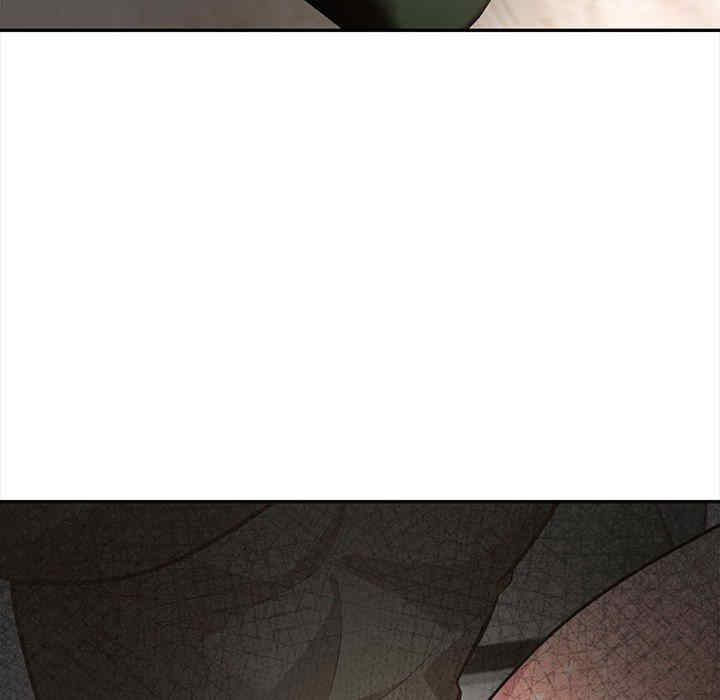 落难别墅/星爱别墅