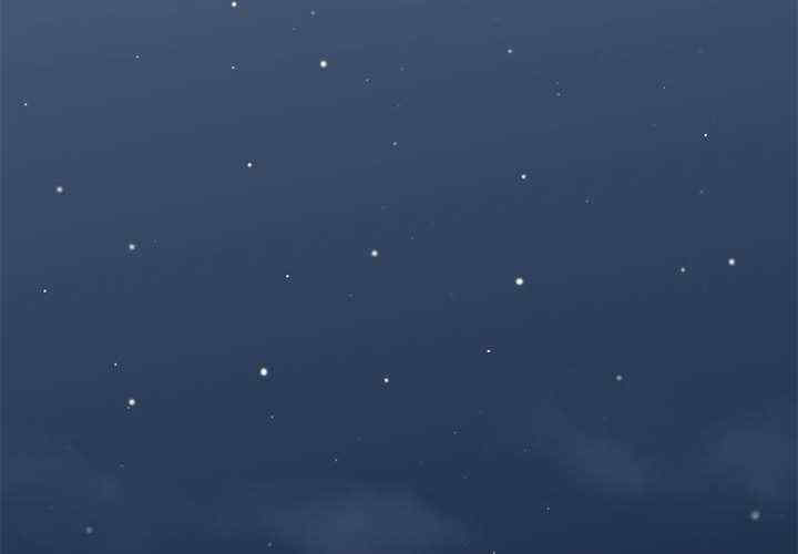 发小碰不得/强制催眠