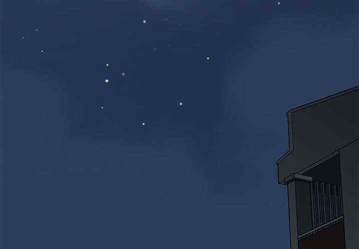 发小碰不得/强制催眠