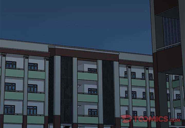 发小碰不得/强制催眠