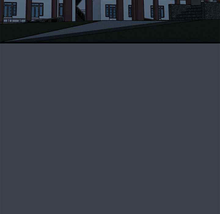 发小碰不得/强制催眠