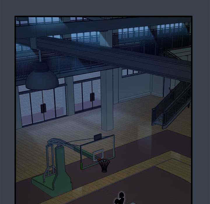 发小碰不得/强制催眠