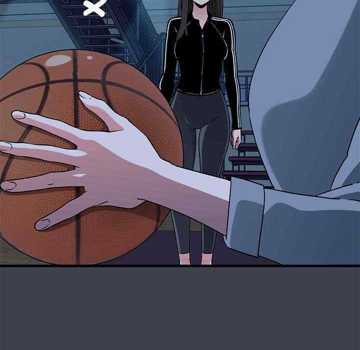 发小碰不得/强制催眠