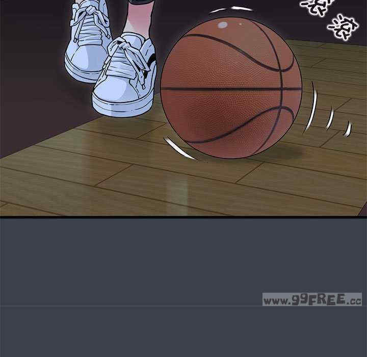 发小碰不得/强制催眠