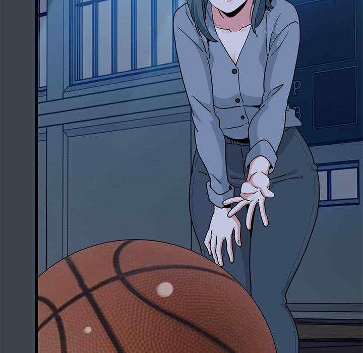 发小碰不得/强制催眠