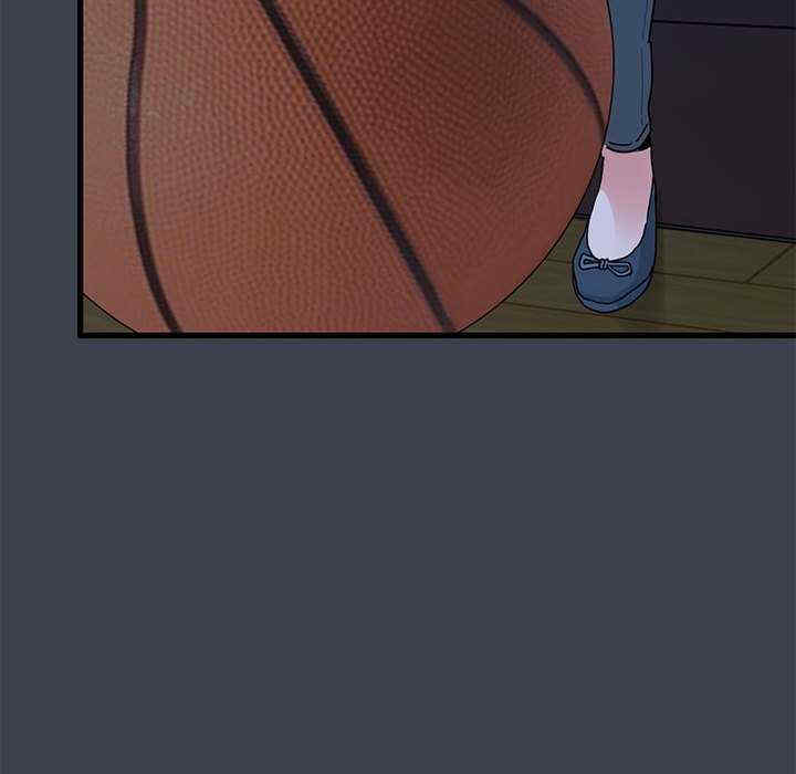 发小碰不得/强制催眠