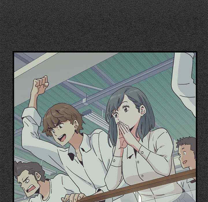 发小碰不得/强制催眠