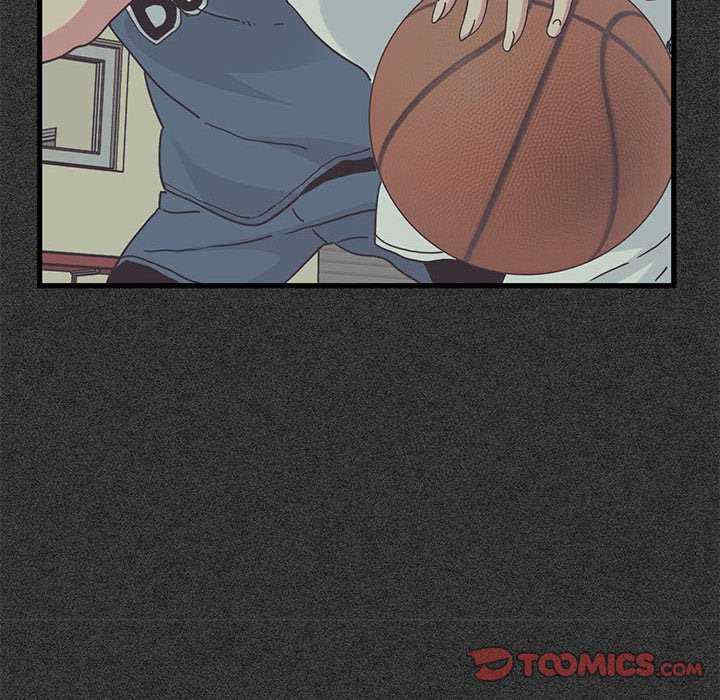 发小碰不得/强制催眠