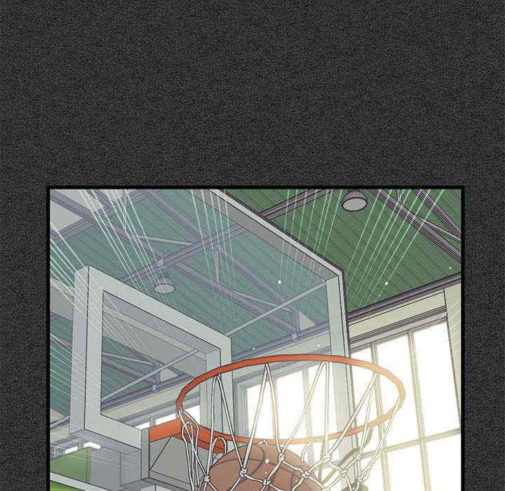 发小碰不得/强制催眠