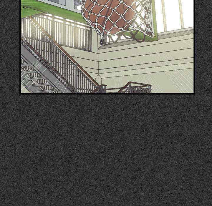 发小碰不得/强制催眠