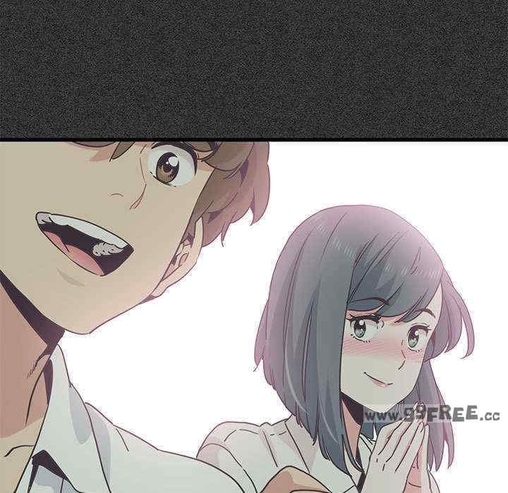 发小碰不得/强制催眠