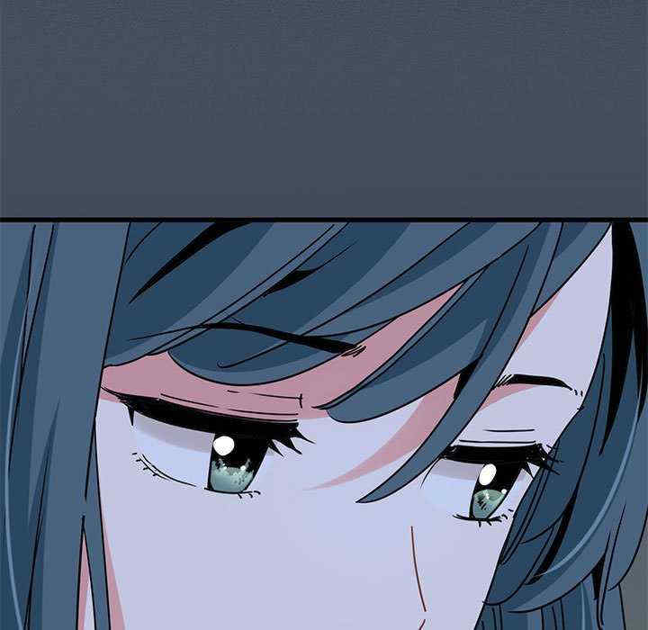 发小碰不得/强制催眠