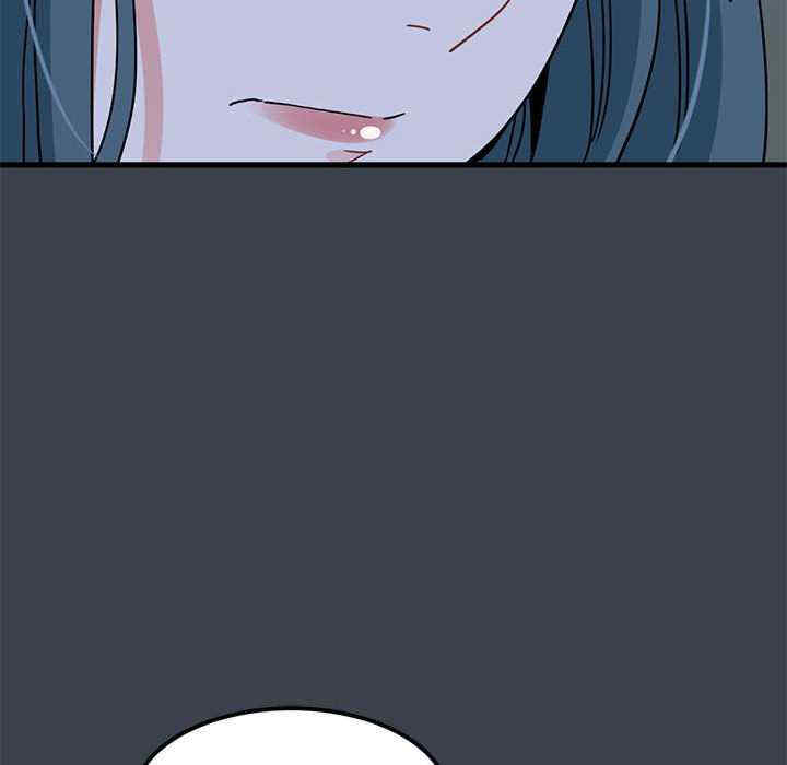 发小碰不得/强制催眠