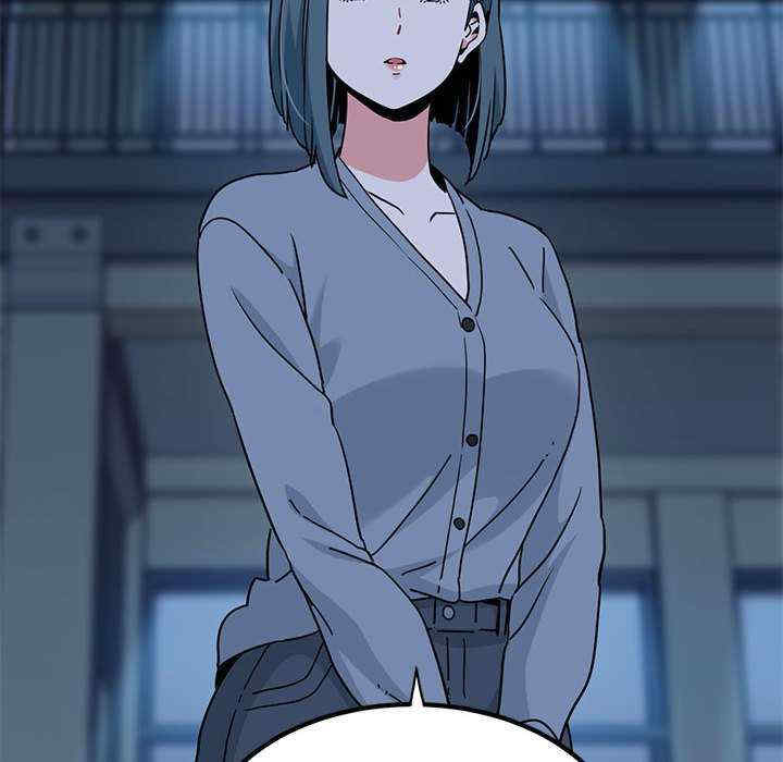 发小碰不得/强制催眠