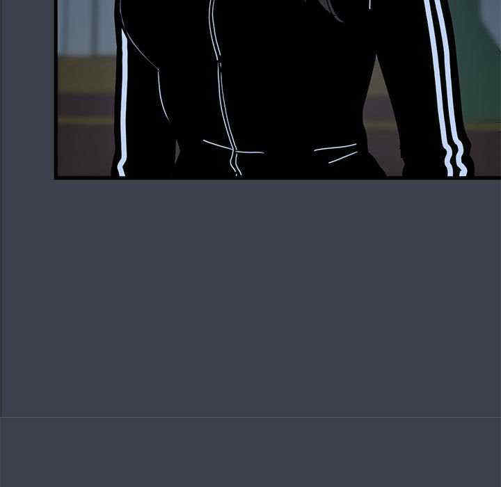 发小碰不得/强制催眠