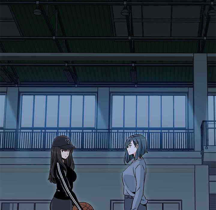 发小碰不得/强制催眠