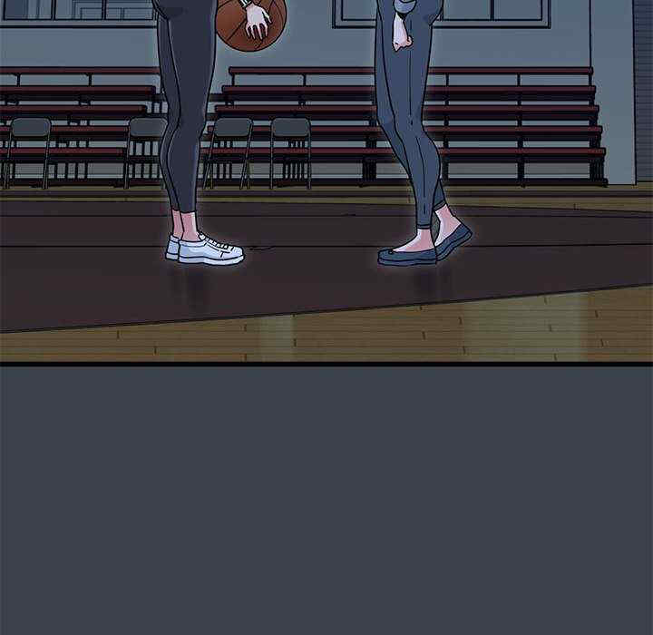 发小碰不得/强制催眠